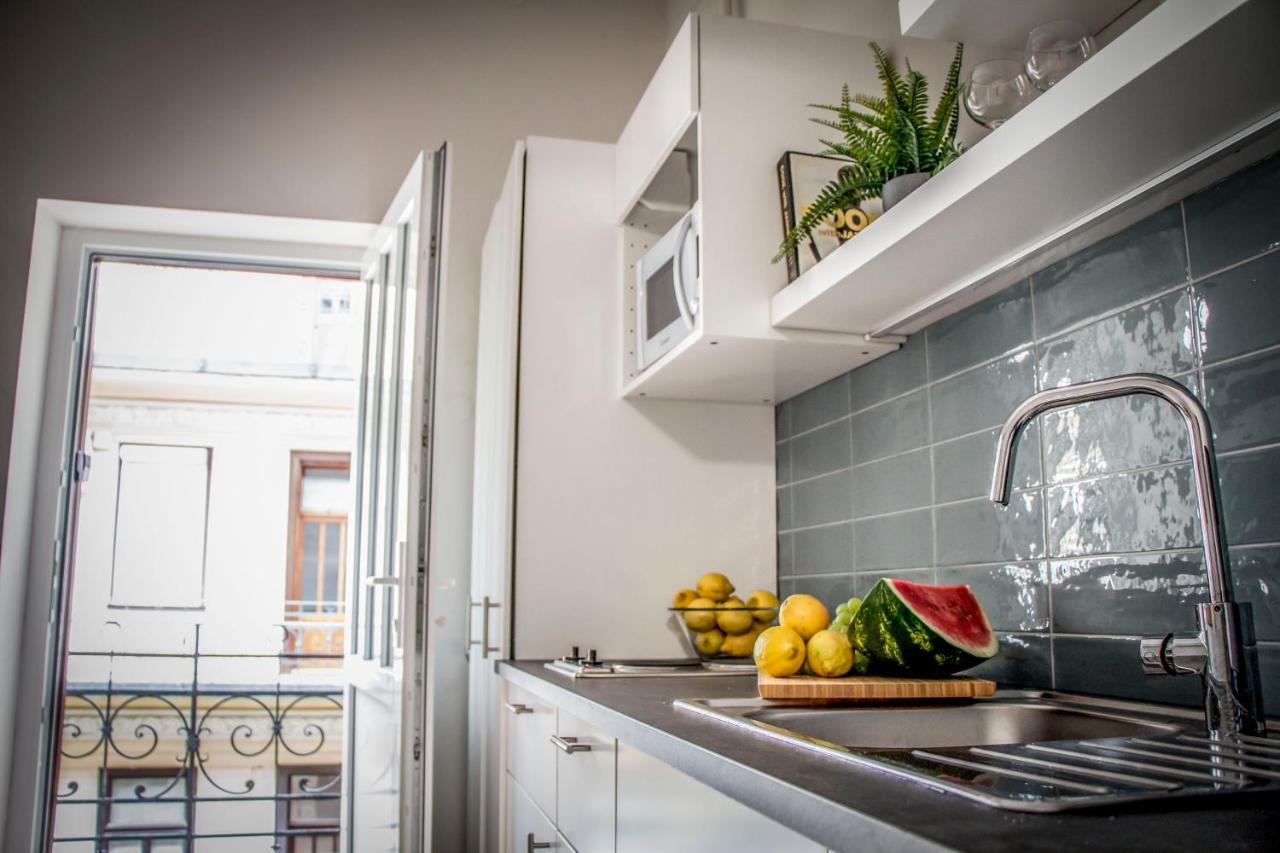 City Park Beauty With Ac, Wifi Apartment Budapest Exterior photo