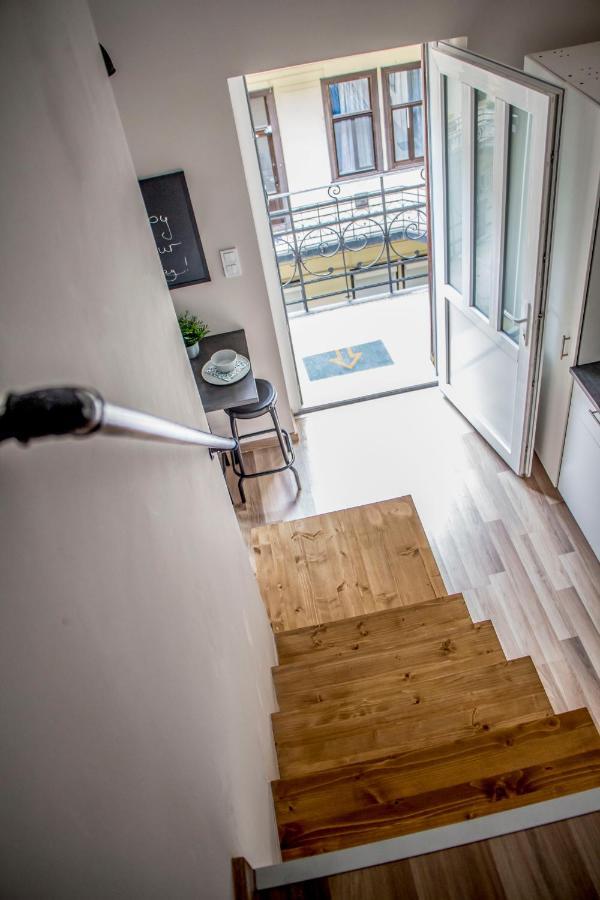 City Park Beauty With Ac, Wifi Apartment Budapest Exterior photo